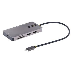 USB-C-MULTIPORT-ADAPTER-DUAL-HDMI-4K-60HZ-2PT-5GBPS-USB--A