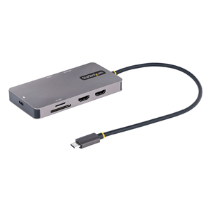 USB-C-MULTIPORT-ADAPTER-DUAL-HDMI-4K-60HZ-2PT-5GBPS-USB--A