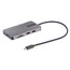 USB-C-MULTIPORT-ADAPTER-DUAL-HDMI-4K-60HZ-2PT-5GBPS-USB--A