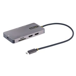 120B-USBC-MULTIPORT-Galeria-1