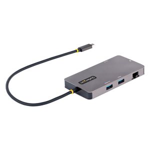 120B-USBC-MULTIPORT-Galeria-2