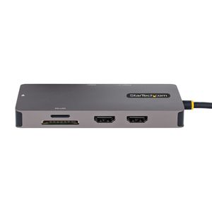 120B-USBC-MULTIPORT-Galeria-3