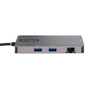 120B-USBC-MULTIPORT-Galeria-4