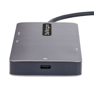 120B-USBC-MULTIPORT-Galeria-5