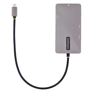 120B-USBC-MULTIPORT-Galeria-6