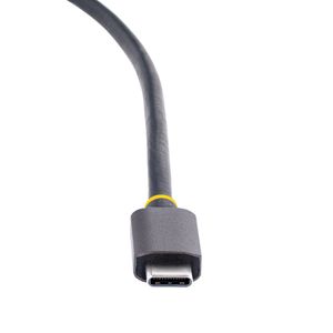 120B-USBC-MULTIPORT-Galeria-7