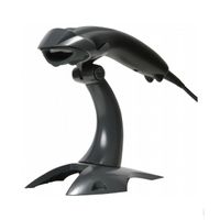 Miniatura 2 de Voyager 1200g 1D black Scanner USB