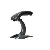 Miniatura 3 de Voyager 1200g 1D black Scanner USB