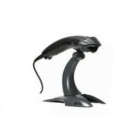 Miniatura 4 de Voyager 1200g 1D black Scanner USB
