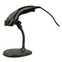 Miniatura 6 de Voyager 1200g 1D black Scanner USB