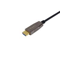 Miniatura 3 de CABLE HDMI ACTIVO OPTICO EQUIP HDMI 2.1 8K 60Hz 30M