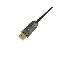 Miniatura 5 de CABLE DISPLAYPORT A DISPLAYPORT 1.4 ACTIVO OPTICO 8K 60Hz 15m EQUIP 119441