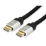 CABLE-HDMI-EQUIP-HDMI-2.1-10m-HIGH-SPEED-48GBPS-8K-60Hz-4K-120Hz-MALLADO-119385