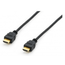 CABLE-HDMI--EQUIP-HDMI-2.0b-15M-HIGH-SPEED-4K-GOLD-119374