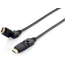 CABLE-HDMI-EQUIP-HDMI-2.0-HIGH-SPEED-CON-ETHERNET-3M--CONECTORES-PIVOTANTES-180º-119363
