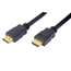 CABLE-HDMI-EQUIP-HDMI-1.4-HIGH-SPEED-CON-ETHERNET-20M-ECO--119359