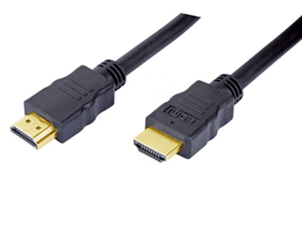 CABLE HDMI EQUIP HDMI 1.4 HIGH SPEED CON ETHERNET 20M ECO 119359