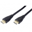 CABLE-HDMI--EQUIP-HDMI-4K-HIGH-SPEED-CON-ETHERNET-7.5M-119356
