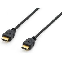 Miniatura 2 de CABLE HDMI EQUIP 1.8M HIGH SPEED 3D ECO 119352