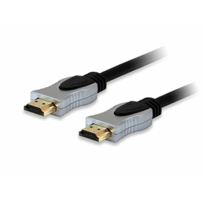 CABLE-HDMI-M-M-EQUIP-2.0-CON-ETHERNET-5-M.