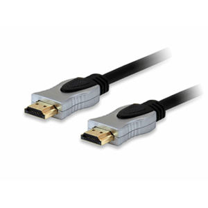 CABLE-HDMI-M-M-EQUIP-2.0-CON-ETHERNET-5-M.