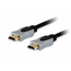 CABLE-HDMI-M-M-EQUIP-2.0-CON-ETHERNET-5-M.
