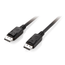 CABLE-DISPLAYPORT-A-DISPLAYPORT--1.2-4K-5M-EQUIP-119337