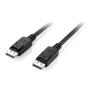 CABLE-DP-A-DP--3M-EQUIP-119333