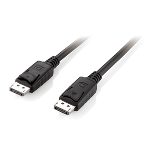 CABLE-DP-A-DP--3M-EQUIP-119333