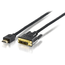 CABLE-HDMI-EQUIP-HDMI-MACHO-A-DVI-MACHO-5M--119325