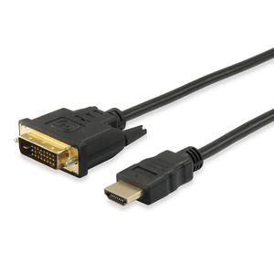 CABLE-HDMI-EQUIP-HDMI-MACHO-A-DVI-MACHO--3M-119323