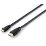 CABLE-HDMI-EQUIP-HDMI-1.4-HIGH-SPEED-A-MINI-HDMI-2-METROS-119307