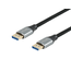 CABLE-DISPLAYPORT-A-DISPLAYPORT-PREMIUM-21-EQUIP-119282-2M-16K-60Hz-54Gps-ALUMINIO