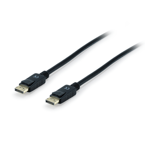 CABLE-DISPLAYPORT-A-DISPLAYPORT--1.4-8K-3M-EQUIP-119253