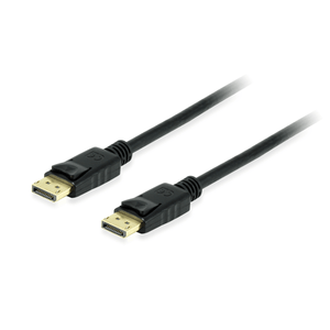 CABLE-DISPLAYPORT-A-DISPLAYPORT--1.4-8K-1M-EQUIP-119251