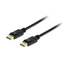 CABLE-DISPLAYPORT-A-DISPLAYPORT--1.4-8K-1M-EQUIP-119251
