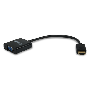 ADAPTADOR-HDMI-MACHO-A-VGA-HEMBRA-CON-AUDIO-JACK-3.5---EQUIP--11903607