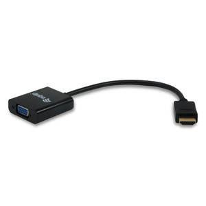 ADAPTADOR-HDMI-MACHO-A-VGA-HEMBRA-CON-AUDIO-JACK-3.5---EQUIP--11903607