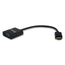 ADAPTADOR-HDMI-MACHO-A-VGA-HEMBRA-CON-AUDIO-JACK-3.5---EQUIP--11903607