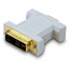ADAPTADOR-DVI--EQUIP-DVI-A-MACHO---VGA-HEMBRA-EQUIP
