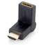 ADAPTADOR-HDMI--EQUIP-MACHO---HDMI-HEMBRA-PIVOTANTE-45Aº--118911