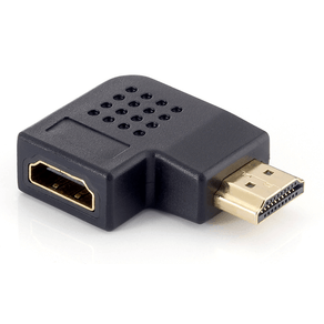 ADAPTADOR-HDMI-EQUIP-MACHO---HDMI-HEMBRA-90Aº-118910