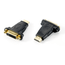 ADAPTADOR-HDMI--EQUIP-MACHO---DVI--D-HEMBRA-118909