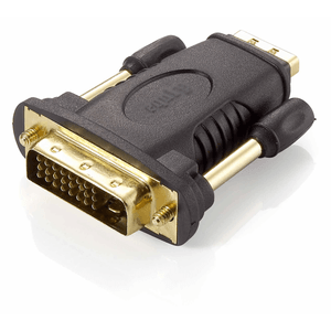 ADAPTADOR-HDMI-A-DVI-D-H-M-EQUIP