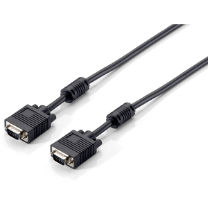 CABLE-SVGA-EQUIP-3COAX--MACHO---MACHO-1.8M-CON-FERRITA-118817