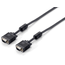 CABLE-SVGA-EQUIP-3COAX--MACHO---MACHO-1.8M-CON-FERRITA-118817