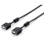 CABLE-ALARGO-SVGA-EQUIP-3COAX-MACHO---HEMBRA-1.8M-CON-FERRITAS-118807