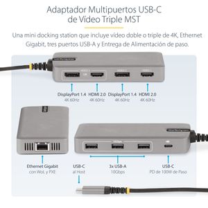 117B-USBC-MULTIPORT-Galeria-11