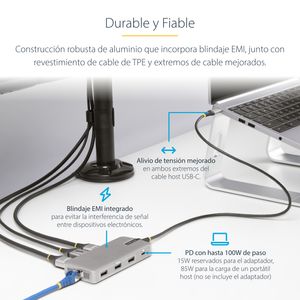 117B-USBC-MULTIPORT-Galeria-14