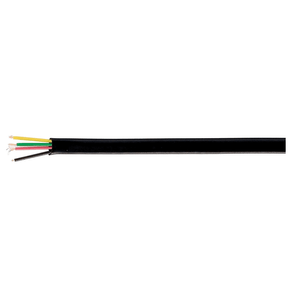 BOBINA-EQUIP-CABLE-TELEFONICO-4-HILOS-EQUIP-100-METROS-117006